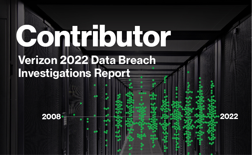 Coveware (@coveware) on Twitter photo We are proud to contribute to the 2022 Verizon Data Breach Investigation Report! <a href="/VZDBIR/">Verizon DBIR</a>
vz.to/3MOMifr
#ransomware
#cybersecurity We are proud to contribute to the 2022 Verizon Data Breach Investigation Report! <a href="/VZDBIR/">Verizon DBIR</a>
vz.to/3MOMifr
#ransomware
#cybersecurity
