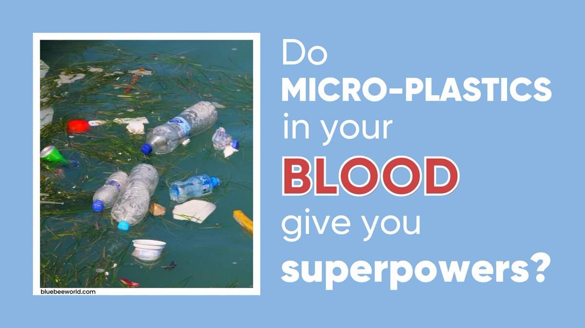 BlueBeeWorld's tweet image. I don't think so!

bluebeeworld.com

#altcoin #crypto #cryptocurrency #BNB #BSCGems #passiveincome #token #tokenlaunch #sustainableliving #sustainability #climatechange  #SmallBusinesses #bluebee #BEEB #refurbished #recycled #earth #microplastics #savethebees