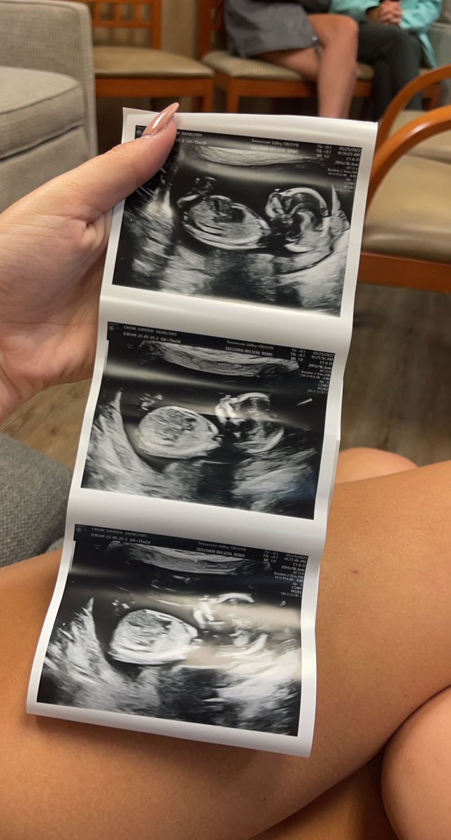 ColbiCrow's tweet image. AHHH!! November, please come quick. I'm ready to kiss my boys face off 😭😭