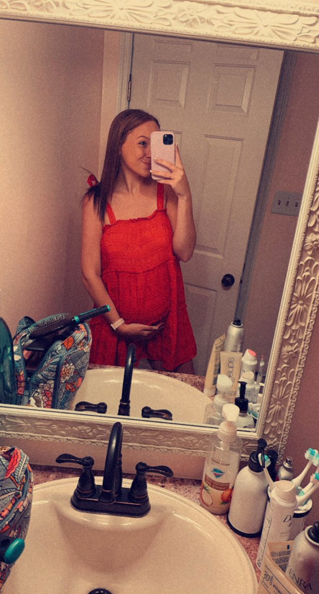 ColbiCrow's tweet image. AHHH!! November, please come quick. I'm ready to kiss my boys face off 😭😭