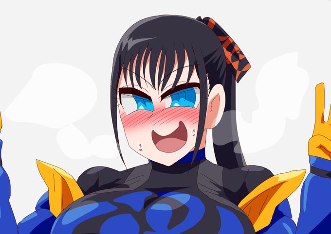 【R-18】コミッションまとめ 投稿しました。
Fantia→ https://t.co/agncgmfBnt
FANBOX→ https://t.co/56ZJvNhitw 