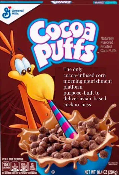 Jeff Lash (he/him) tweet media