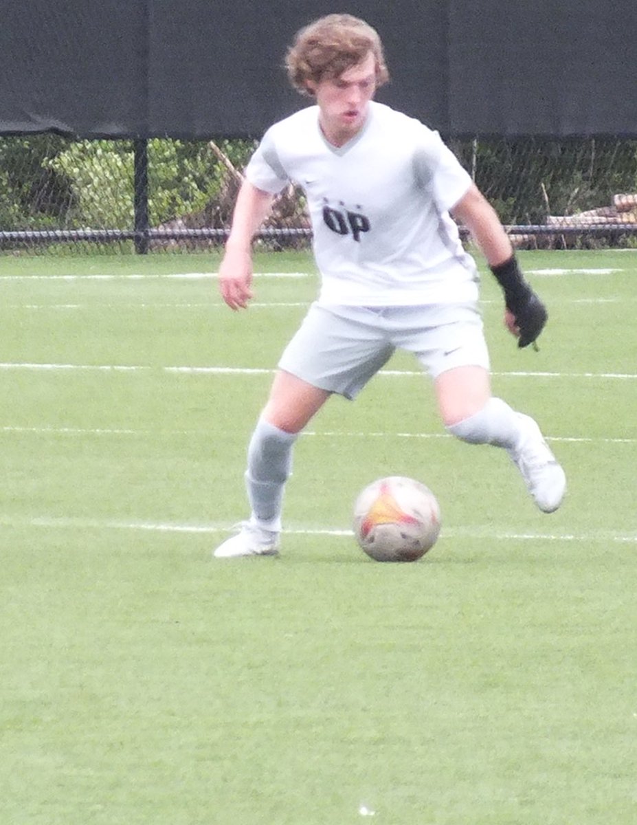 OPSOCCER1's tweet photo. OP will be well represented at the @ECNLboys National Selection Game, which will be held May 28 in Richmond, VA . Best of luck Jack Jennings, AJ Piela, and Coach Matt Weiss! We will cheering you on! Show everyone what #OPnation is all about.
https://t.co/454nPVrPni
#ECNLVA https://t.co/YEk7JuyN23
