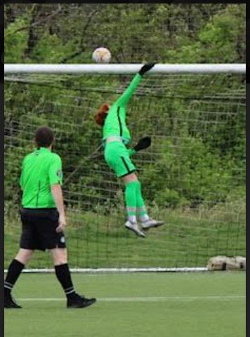 OPSOCCER1's tweet photo. OP will be well represented at the @ECNLboys National Selection Game, which will be held May 28 in Richmond, VA . Best of luck Jack Jennings, AJ Piela, and Coach Matt Weiss! We will cheering you on! Show everyone what #OPnation is all about.
https://t.co/454nPVrPni
#ECNLVA https://t.co/YEk7JuyN23