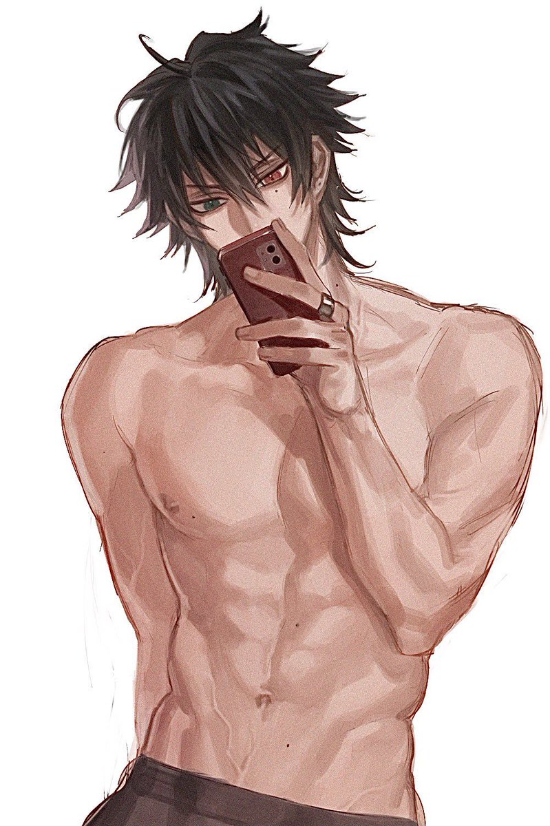 TarnishUndead's tweet photo. @sonicjesus1 He smirked while videoing it. Smacking her ass nice and hard, he'd proceed to squeeze her ass cheeks with his free hand afterwards. 
"Mm yeah that's a good girl, now shake that ass into my bulge~" https://t.co/J7TGVxh4TB