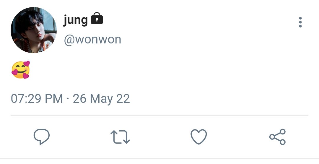 Sea Shell On Twitter 117 Https T Co Qwj2dueb40 Twitter