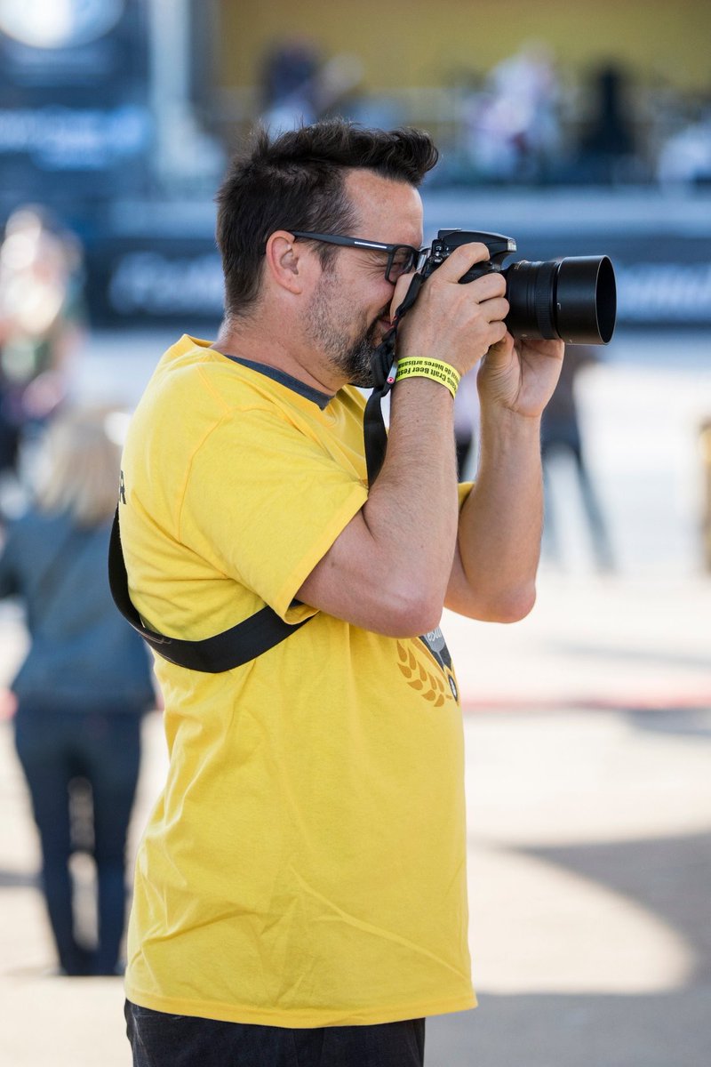 Looking to expand your portfolio? Camera ready and want a free ticket to the festival? We’re looking for photographers to capture the best of the Orléans Craft Beer Festival 📸 Send us a DM if you’re interested! #photographerwanted #ottawaphotography #ottawaphoto #photographer