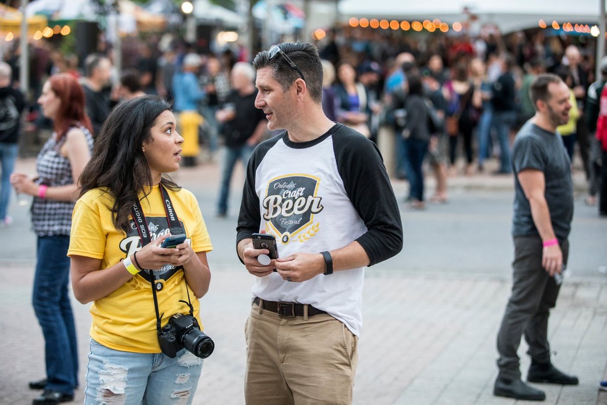 Ankhor Events tweet media