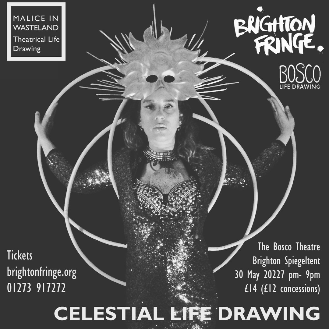 CyborgLifeDraw tweet picture