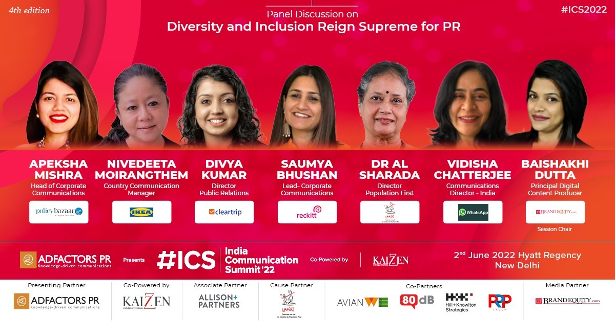 ET Brand Equity tweet media