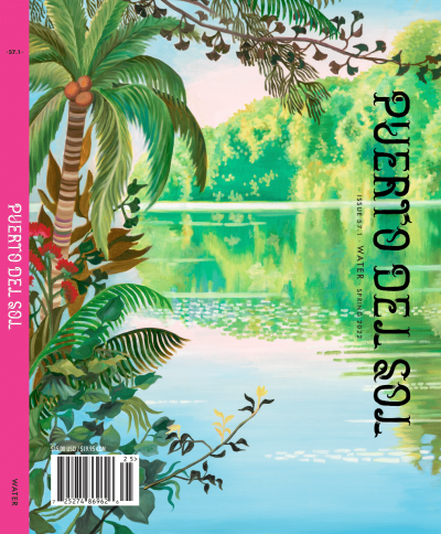 Today's listing of the day is: Puerto del Sol. duotrope.com/listing/695/pu… #WritingCommunity