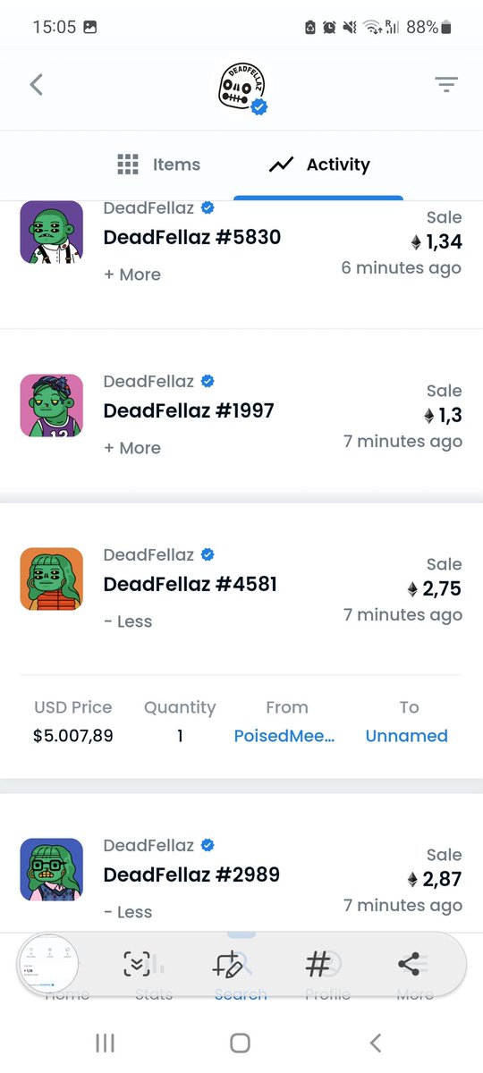 🩸💀 AMERICANxRADASS tweet media