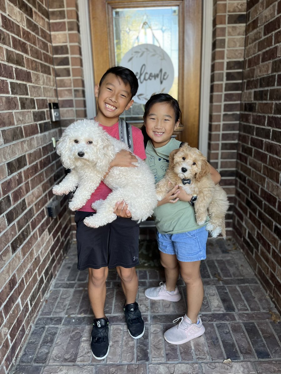 Julee Chang tweet media