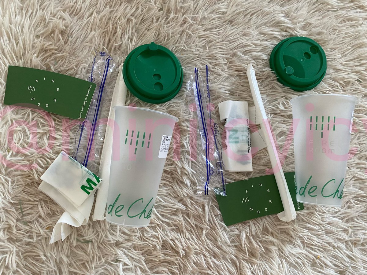 miniicyicy's tweet photo. #miniicyUpdate https://t.co/OgqzhvyiHH