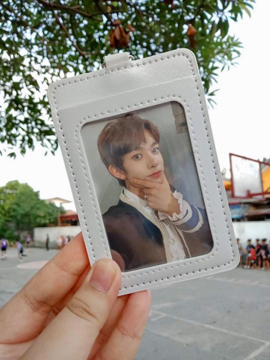 sunoo_shiiiiii's tweet photo. { @fluffcart | #fluffproofs }
♡ hello ! heeseung came home safely, thank you so much for the smooth transaction and for packing it securely, until our next transaction, thank you ! ♡
💌 #ishi_mails https://t.co/Wg7cBlxKaw
