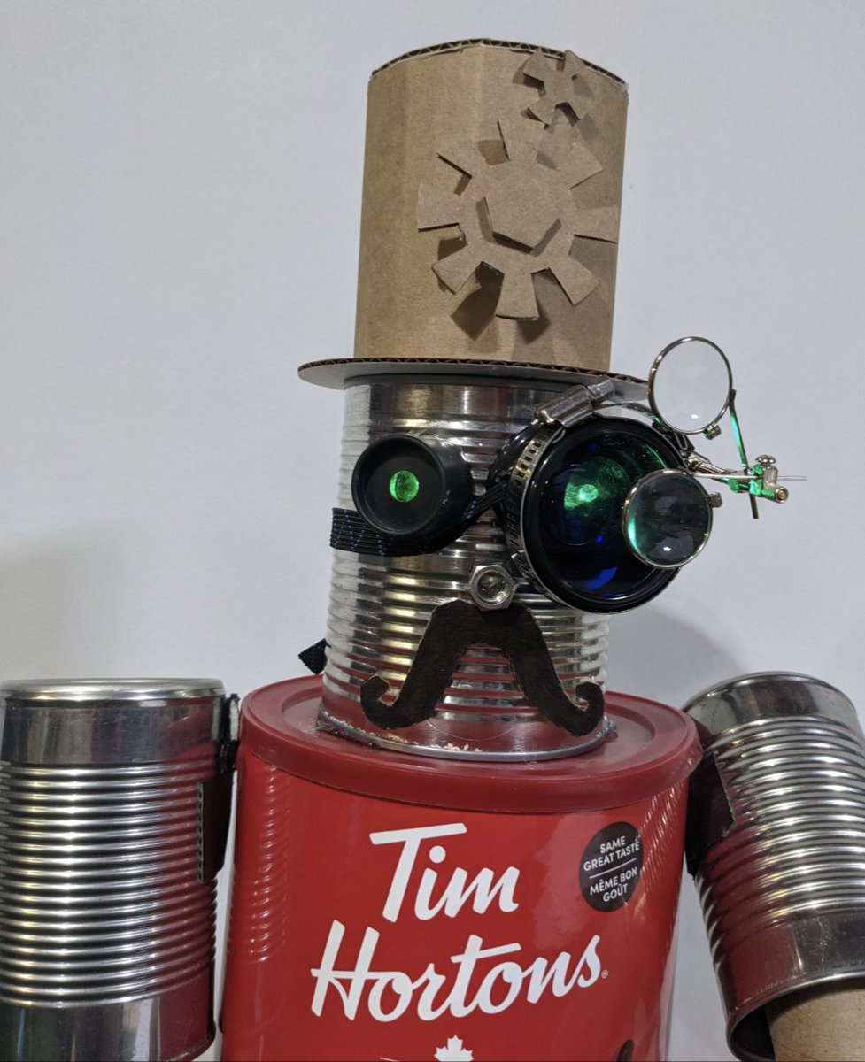 thekylekitchen's tweet photo. @mrmartinEDU I'm so excited to have the Live event this year! I know a guy who will be making an appearance because seeing students working with cardboard and creativity is his jam!! #cardboard #STEM #Imagineeringweek @dsbn https://t.co/vdwRvZpjlE