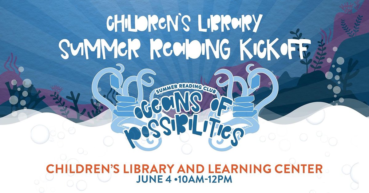 Teresa Knapp Gordon tweet media