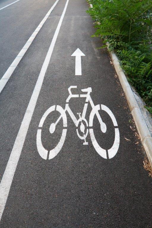 OutdoorPlayCA's tweet photo. Bike to School Week is next week!
Learn more and register on the @GCCCanada website!
@sflkirk @IBIKEHFX 
https://t.co/07nzCmXs1V https://t.co/K4LBlfzbfb