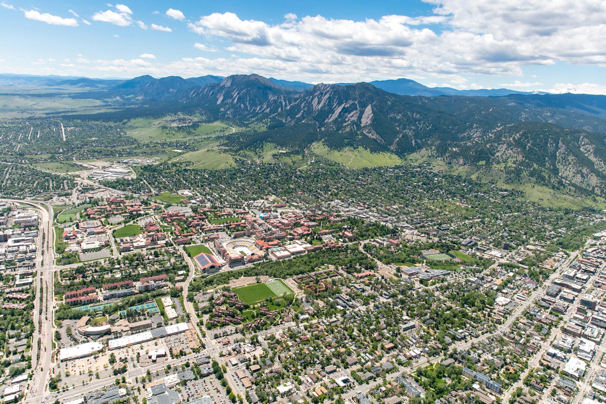 GenTegraLLC's tweet photo. Come see us at the RNA Society 2022 meeting in Boulder!  We will be introducing our Beginning to End RNA protection!  

#RNA #RNAseq #RNASociety #RNAquality https://t.co/z7Vz6b1oRT