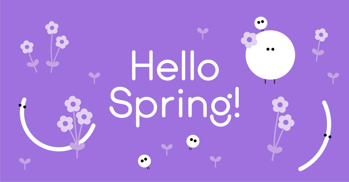 ✨ Hello Summer! 🌞 Music Together Registration is OPEN! 🌼 Register Now! Classes begin June 27th - mailchi.mp/shinelouisvill…