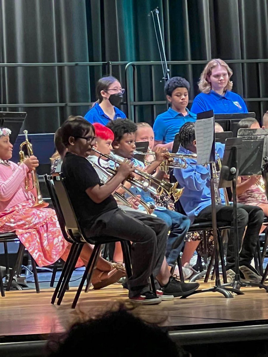 MSHS Tri-M (@mshstrim) on Twitter photo Another <a href="/MillvilleHS/">Millville HS</a> Tri-M member shoutout!! Here is Amelia and Emma helping out with the Rieck Avenue Elementary concert last night! Way to represent 💙🧡 @MillvillePSInfo <a href="/millvilleFPA/">Henry Hartman</a> <a href="/BoltsPrincipal/">Jaime Sutton</a> <a href="/DeSantisRob/">Rob DeSantis</a> Another <a href="/MillvilleHS/">Millville HS</a> Tri-M member shoutout!! Here is Amelia and Emma helping out with the Rieck Avenue Elementary concert last night! Way to represent 💙🧡 @MillvillePSInfo <a href="/millvilleFPA/">Henry Hartman</a> <a href="/BoltsPrincipal/">Jaime Sutton</a> <a href="/DeSantisRob/">Rob DeSantis</a>