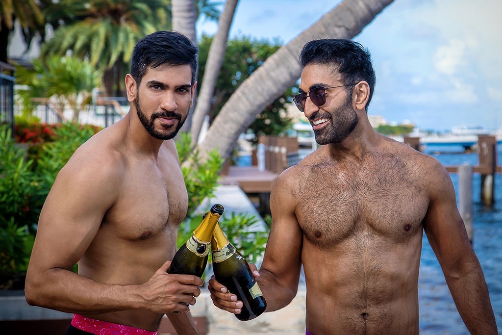 Abhik only hf 🚀🚀🚀🚀💉💉💉💉 tweet media