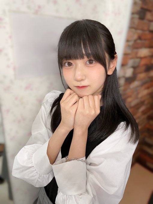 Twitterのコスプレ画像11