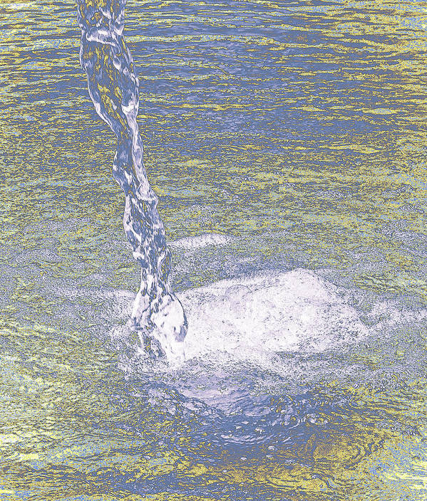 denisew428's tweet photo. #pouringwater #waterabstract #abstractwater
#abstractphotography this can be purchased printed, framed in addition to #totebags, #sticker, #greetingcards at:
https://t.co/un9UJKxI9H
#BuyIntoArt #FindArtThisSummer https://t.co/wwAAq5vVl2