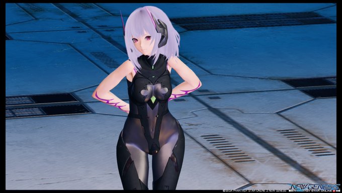 いいですね(いいですね) 