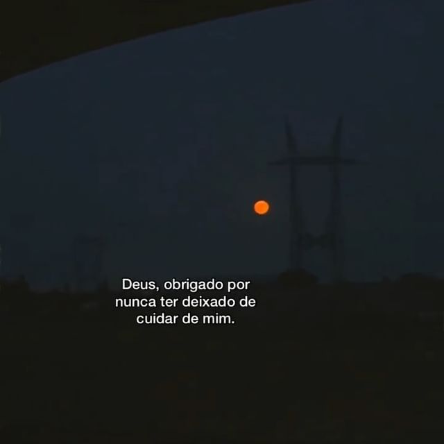 inspireipoesia's tweet photo. https://t.co/8yiW1MAnpX