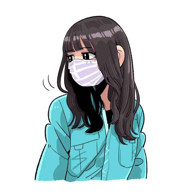こしゃ

#日向坂で会いましょう 
#小坂菜緒 