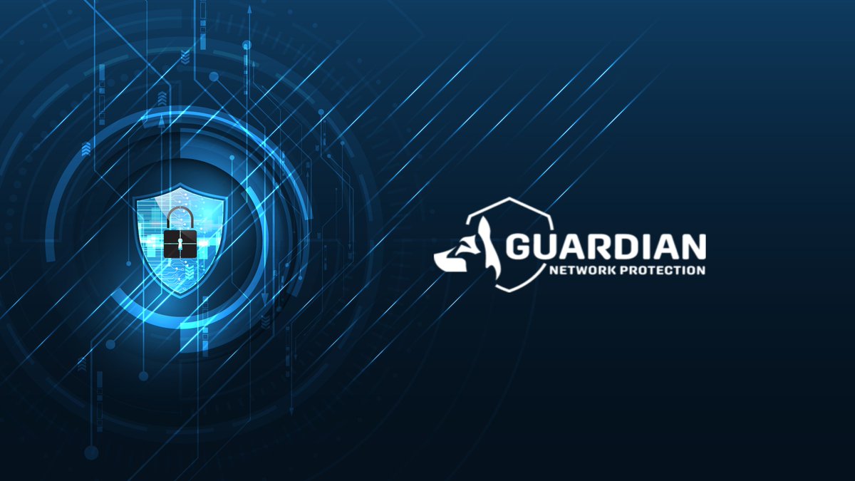 AllianceInfoSys's tweet image. Are you looking for an IT Company that shares your focus on keeping your data safe while also providing leading IT support? If yes, we have a solution for you! Visit our site for more info! ainfosys.com/managed-it-ser… #cybersecurity #manageditservices