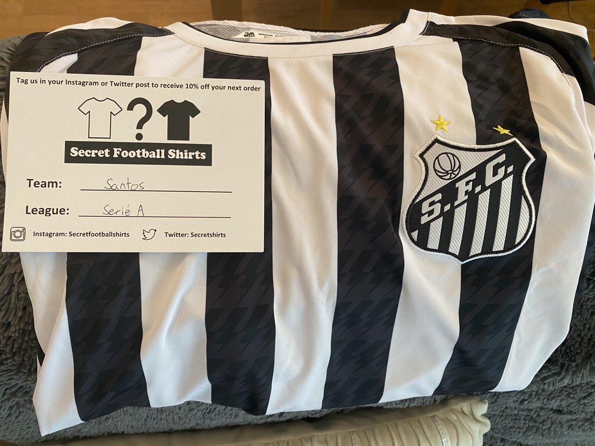 tringostarr81's tweet photo. ⁦@SecretShirts⁩ another belter for the collection! Cheers folks https://t.co/cglTWOn8To