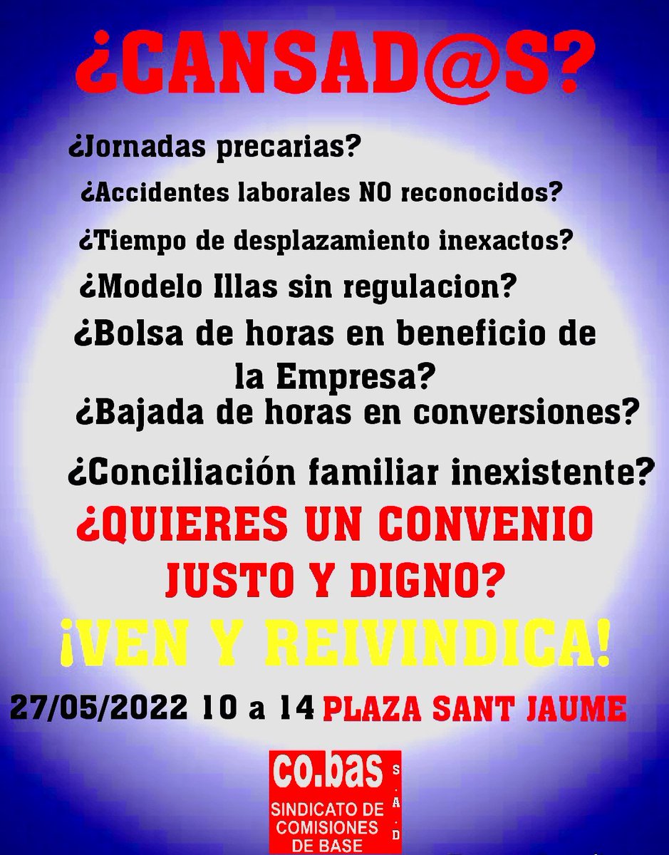 Marian957Bcn's tweet photo. https://t.co/wxa6iGp0jx