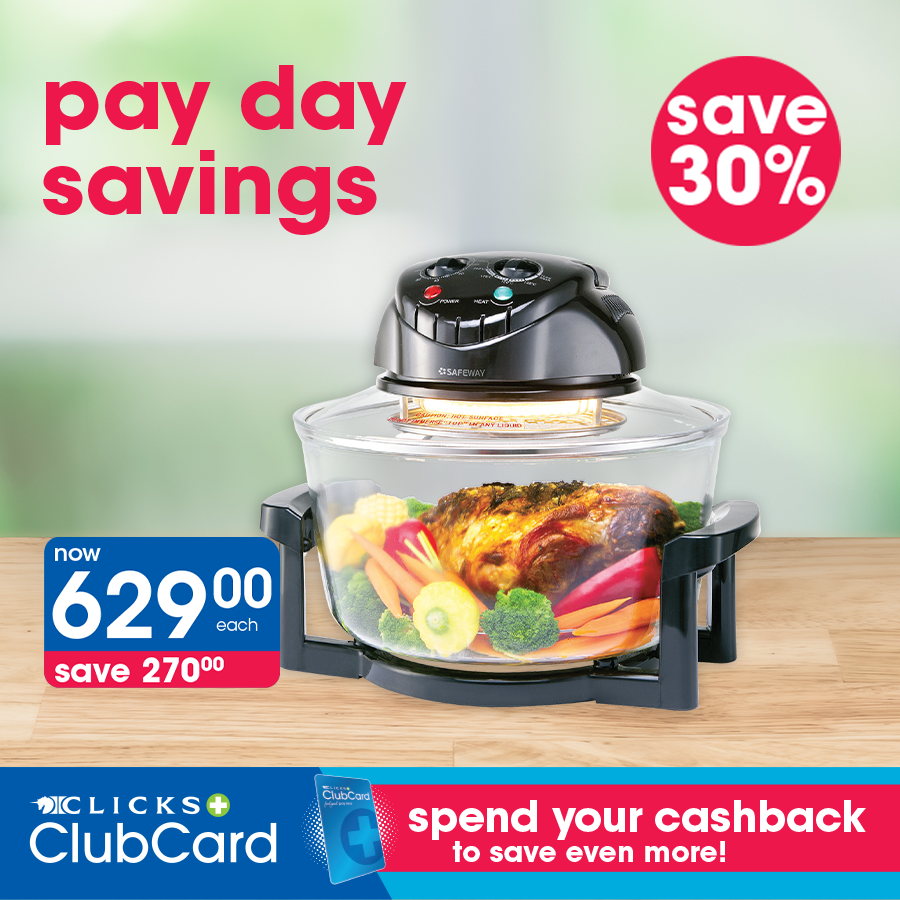 Clicks on Twitter "Needing a kitchen makeover? Shop our top 4 musthave winter kitchen