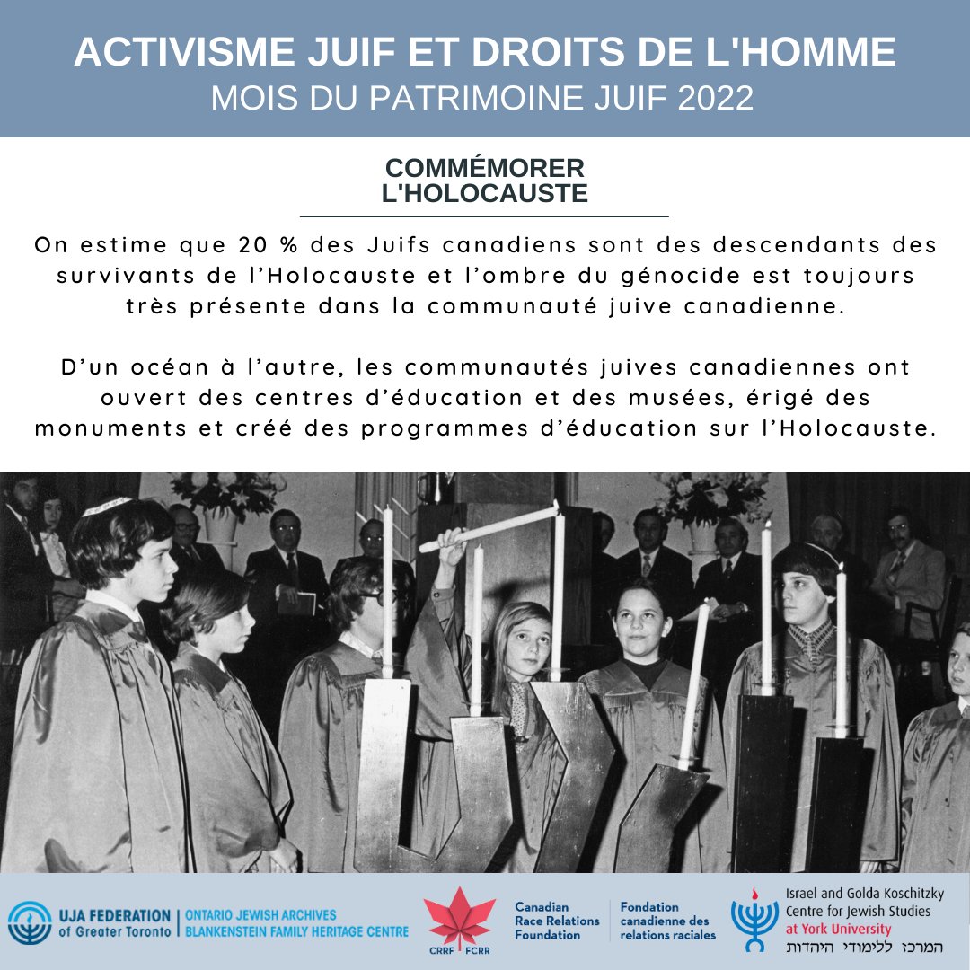 CRRF | FCRR tweet media