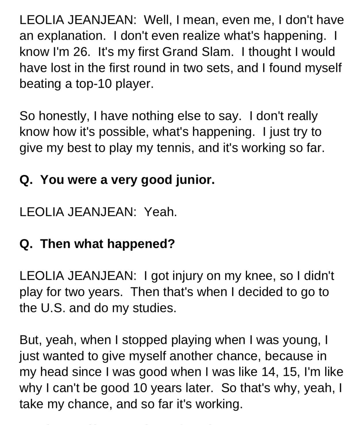 FTr9FmeXsAEGL-a?format=jpg&name=large