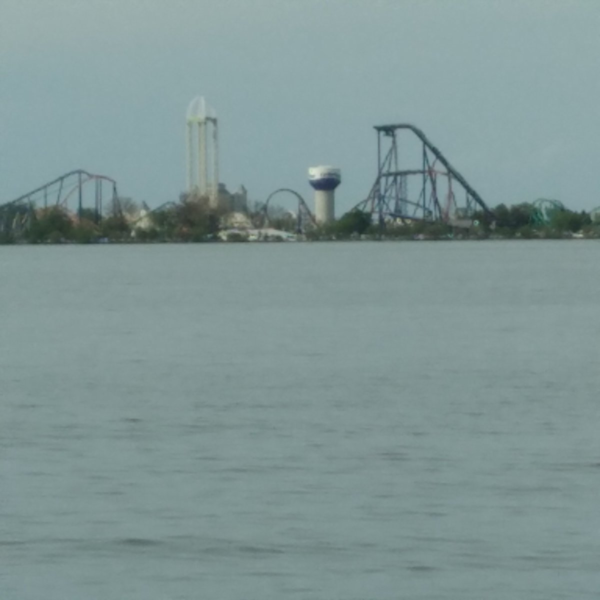 BusinessNetwo20's tweet image. Everything in the conversation belongs to our company.