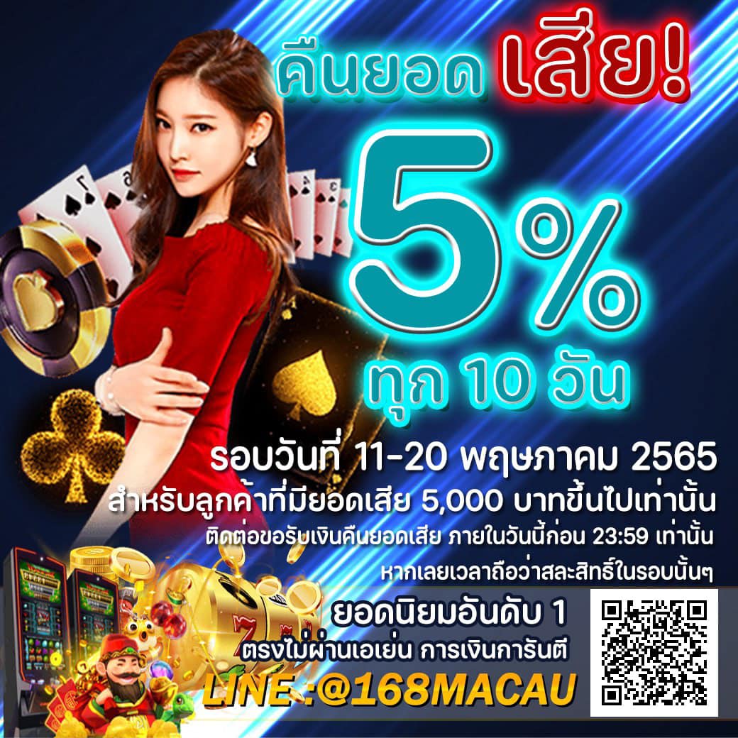 MCU168's tweet photo. มาจ้ะ ได้แถมโบนัส ถ้าเสียก็คืนยอดไปเลย 
พร้อมกิจกรรมมากมาย มาเป็นครอบครัวเดียวกับเรา
ลิ้งสมัคร https://t.co/oQydE4EPc0
https://t.co/oQydE4EPc0
https://t.co/oQydE4EPc0
#พนันออนไลน์ #พนันออนไลน์มือถือ #บาคาร่าฝากถอนไม่มีขั้นต่ํา #สล็อตออนไลน์ #สล็อตเครดิตฟรี #หวยลาว #หวยฮานอย https://t.co/VFtSyvg4jg