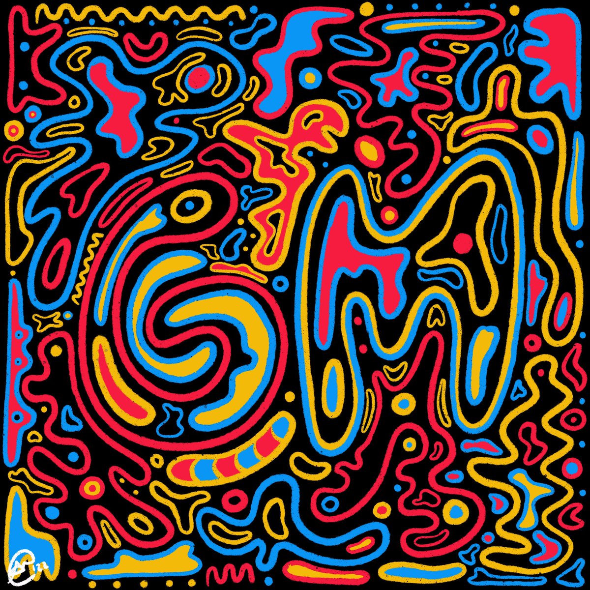 shay 𓂀 tweet media