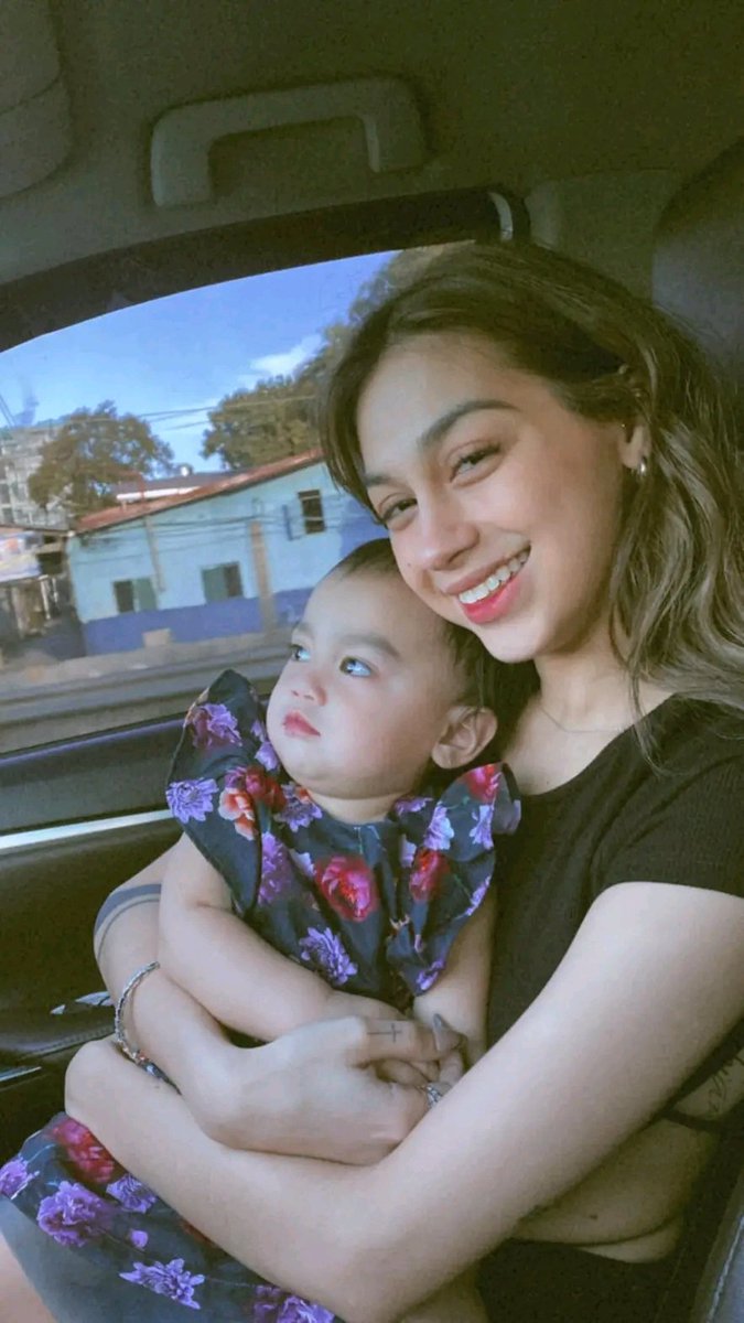 milovesxzebby's tweet photo. You both deserve the best!

#justiceforzeinabharake https://t.co/lV9hMx8YMu