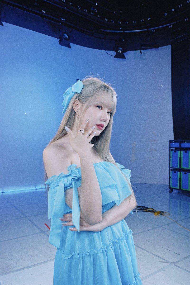 YERIN_OFFICIAL_'s tweet photo. [ 예린이와 함께한 시간⏳ ]

언제 어디서나 예린이가 있는 곳이면 늘 함께 해주신 든든한 우리 버디들💛 덕분에 행복했던 활동이 마무리 되었습니다!
음악 방송은 오늘로 잠시 안녕👋이지만, 우리 예린이가 꽃피는 계절은 "항상"이라는 거 아시죠?🐥
 
#예린 #YERIN #예린_아리아 #YERIN_ARIA #ARIA https://t.co/TFe5nIpj3U