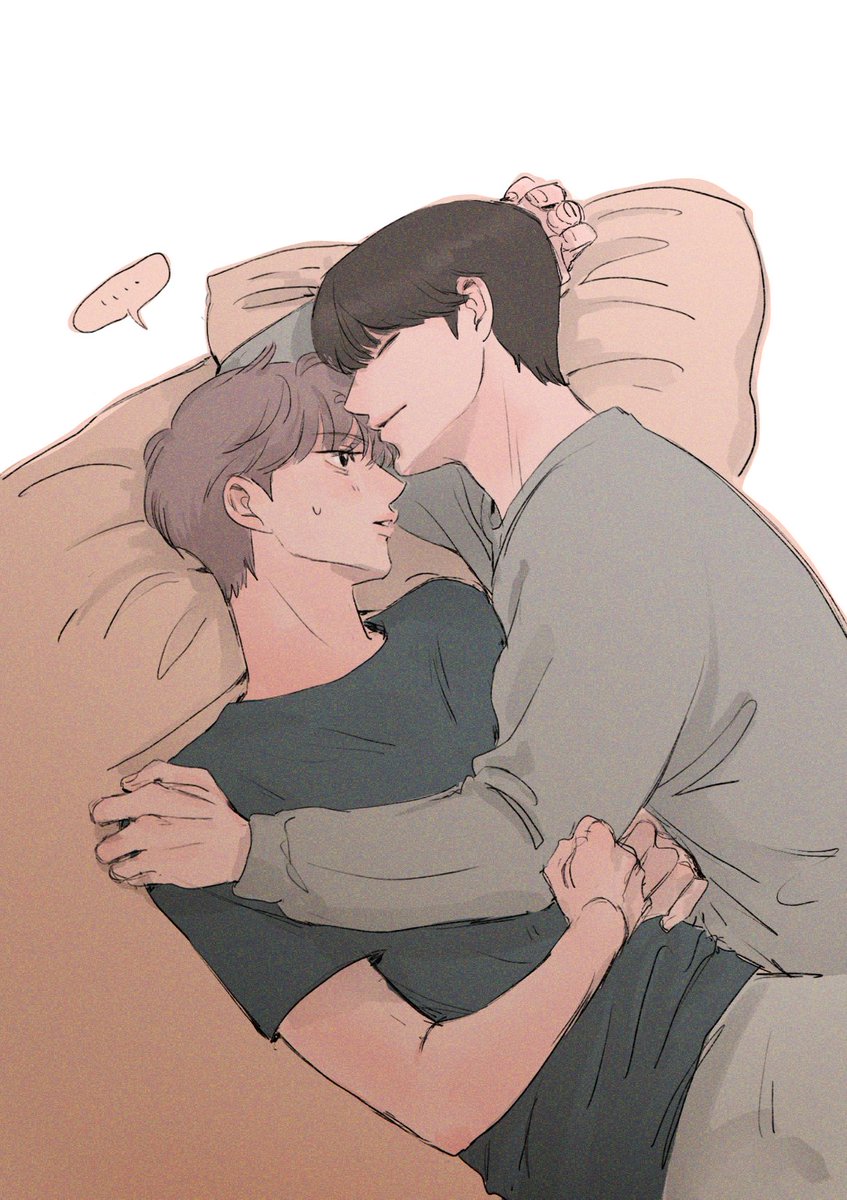 doraboys_'s tweet photo. [뜽미니가 노안고 낮잠자는거...부탁드려요...(하투)]
리퀘감사합니당 ㅎㅎ #승밍 https://t.co/LYPUG89tYH