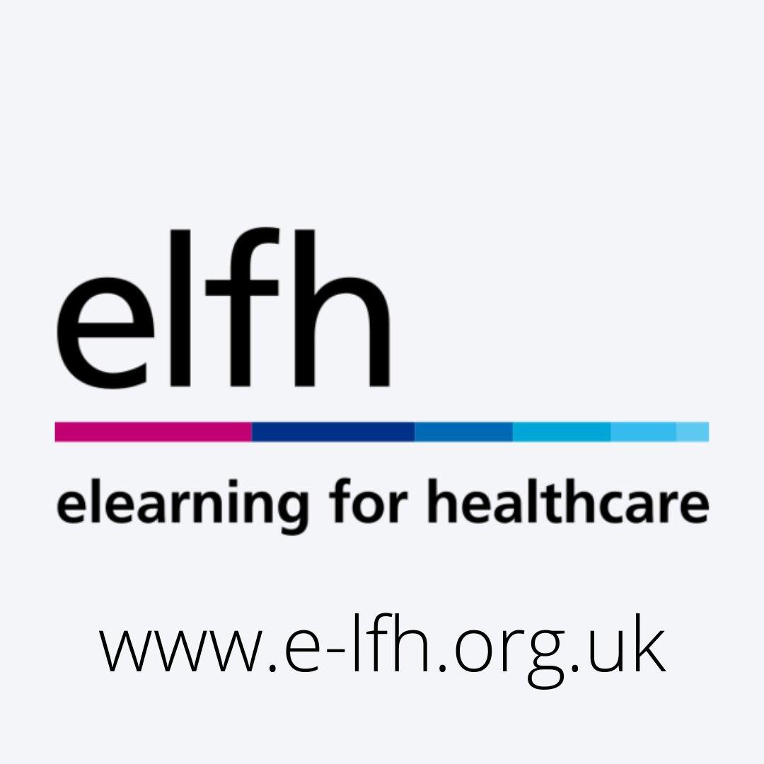 SECAmb L&OD tweet media