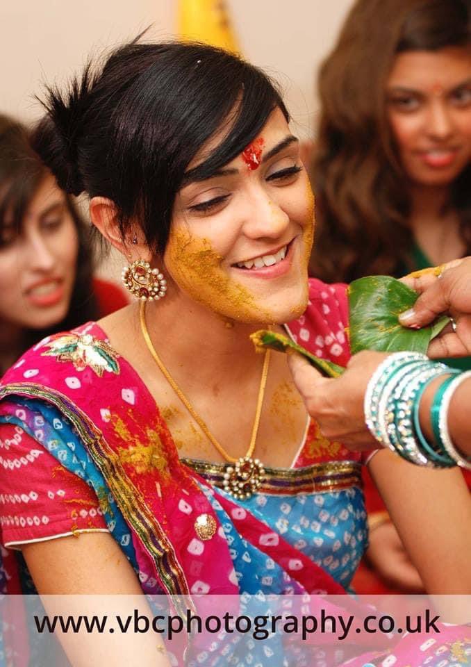 VBC Photography tweet media