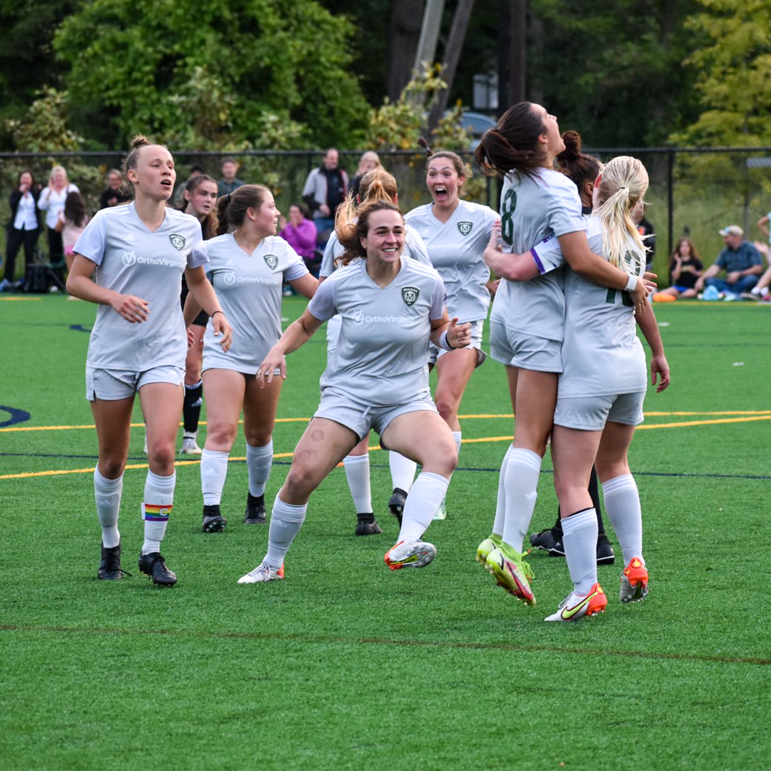 Queensboro_FC tweet picture