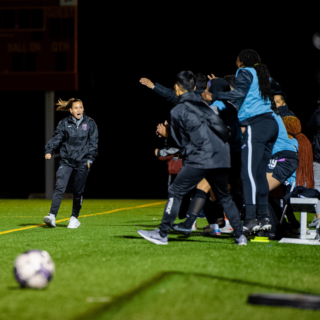 Queensboro_FC tweet picture