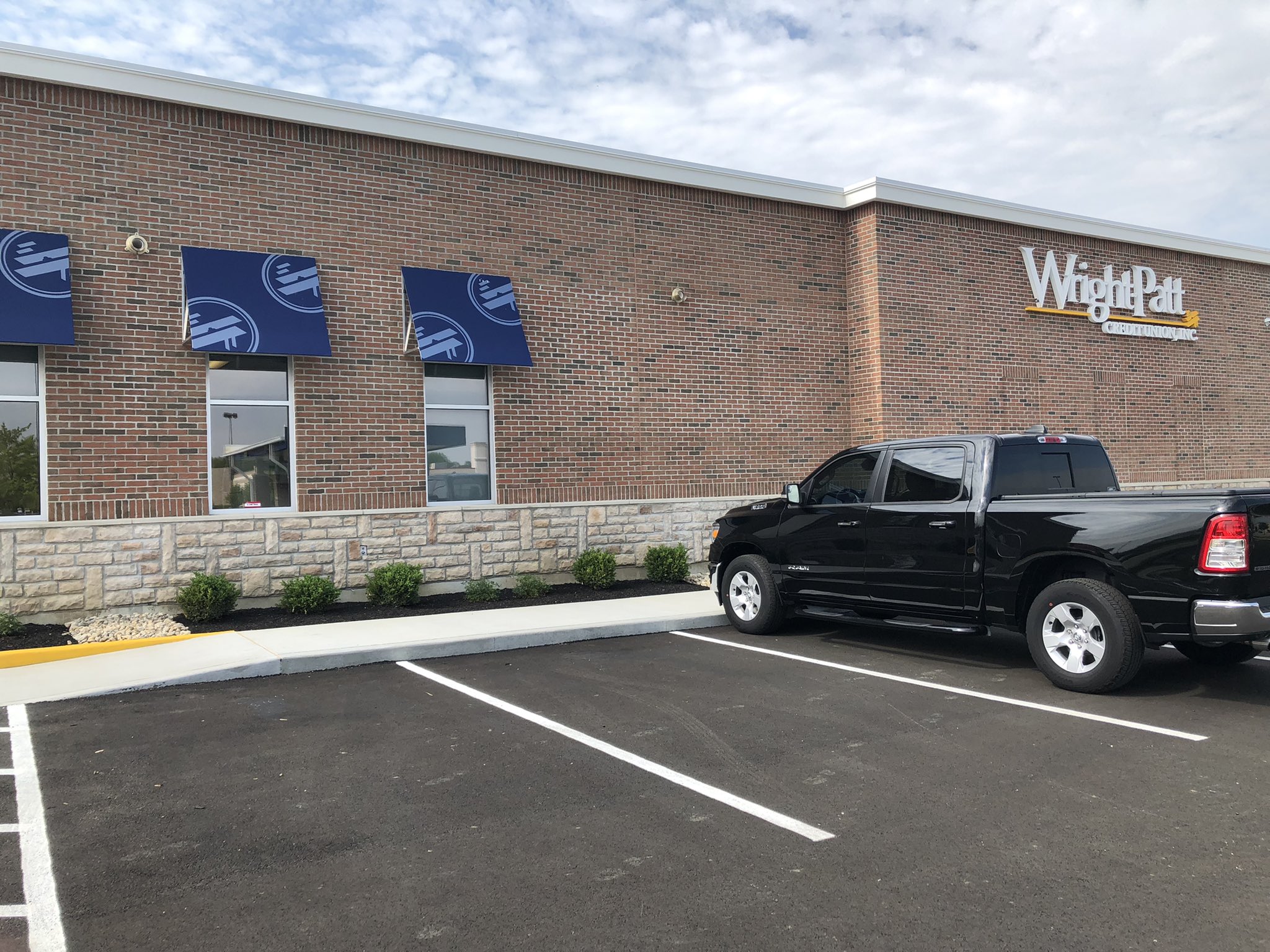 Wright Patt Credit Union Hours - 6186x9p