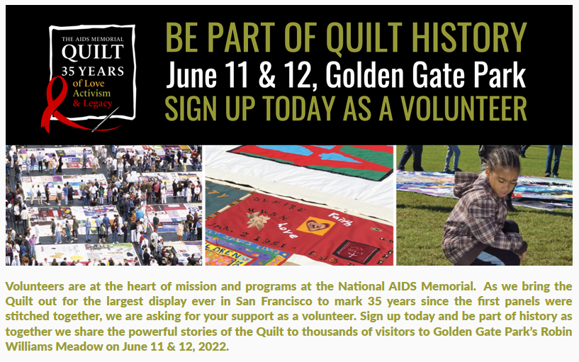 13th Gen Film tweet media