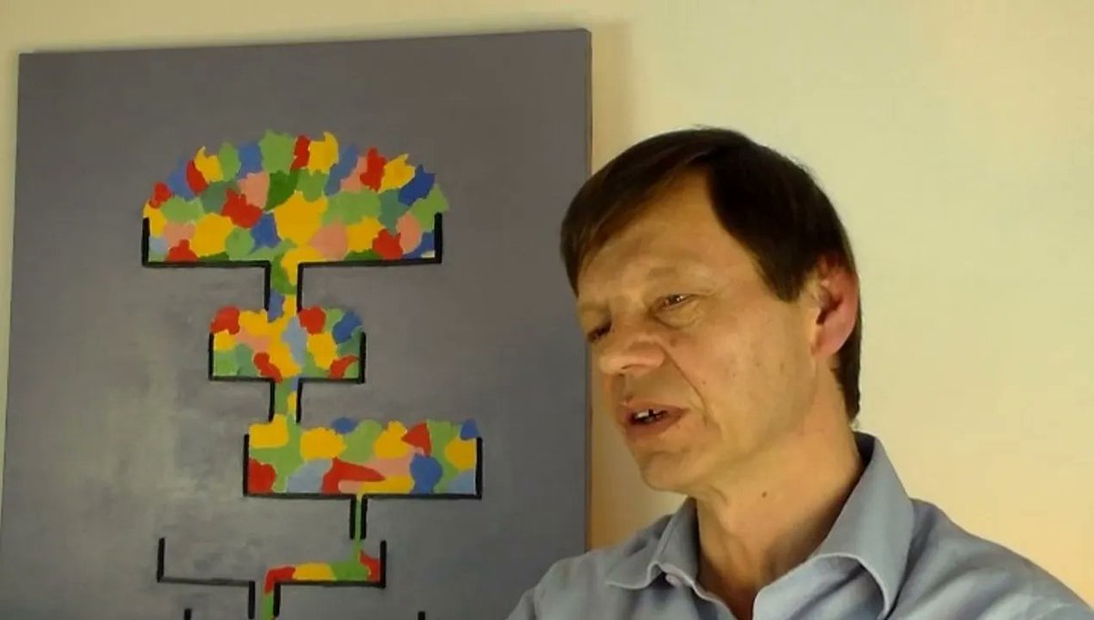 PMarris's tweet photo. @clarkeching and @PMarris discuss the Theory Of Constraints.
A one hour wide ranging discussion.
https://t.co/aMRbdlNkDu
#Thoeryofconstraints #Goldratt #5focusingsteps #bottlenecks https://t.co/0nG45ojwq3